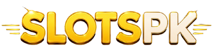 Slotspk